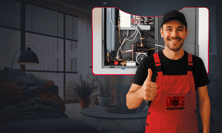 Послуги майстра