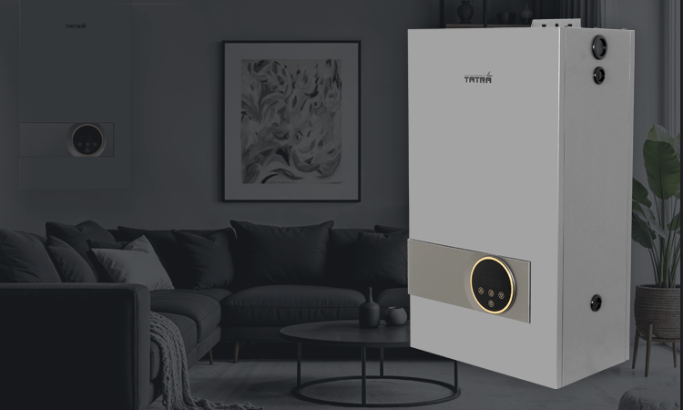 Каталог обладнання