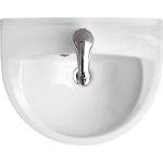 Умивальник Cersanit PRESIDENT 60