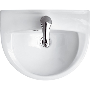 Умивальник Cersanit PRESIDENT 60