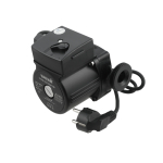 Циркуляційний насос TATRA-line TCP 25-60/130  (з кабелем)