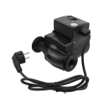 Циркуляційний насос TATRA-line TCP 25-60/130  (з кабелем)