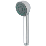 Лейка для душа VENTA HS113