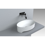 Умывальник Miraggio EVORA 500