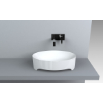 Умывальник Miraggio EVORA 500