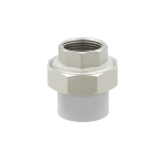 Американка PPR Raftec ВВ 20x1/2' RFUN2001