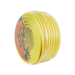 Шланг для полива EVCI TULIP ф3/4'x2,2 мм, L= 30 м