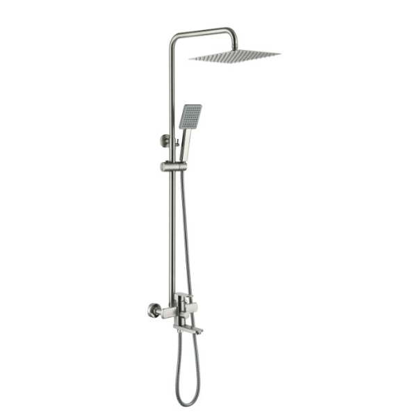 Душова система VENTA VL613KS