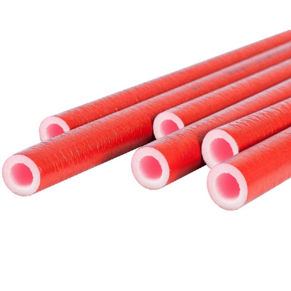 Ізоляція ламінована RED 42/6 (2м) PLM