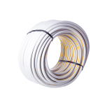 Шланг д/газа Алексеенко Г-Г 1/2' 50 м