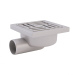 Трап сливной Ani Plast ТА 5110