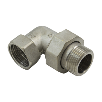 Американка кутова Profi PN10 1' К 0806-Сн