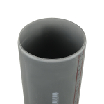 Труба внутрішня OSTENDORF HT Safe ф110мм x1.5м 175050