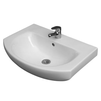 Умывальник Kolo Runa 70