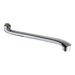 Гусак G-lauf UCG-2231