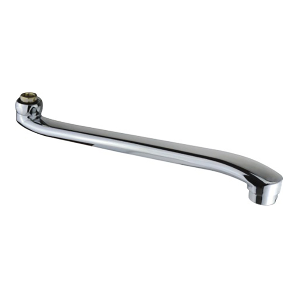 Гусак G-lauf UCG-2231