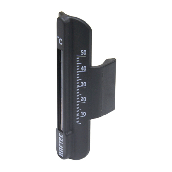 Термометр натрубні Raftec thermo 16