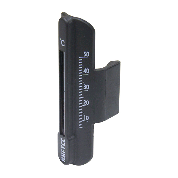 Термометр натрубный Raftec thermo 16