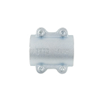 GEBO DSK ремонтный хомут DN 32 1 1/4'