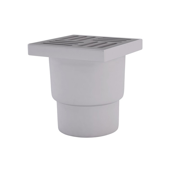 Трап зливний Ani Plast ТА 1212