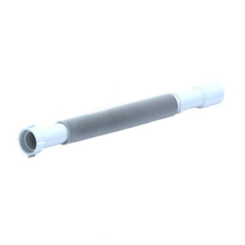 Гнучка труба Ani Plast K 217 1 1/4'х32/40 мм