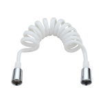 Шланг душовий VENTA FH21 1.5м