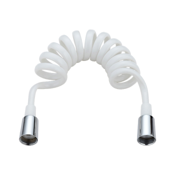 Шланг душовий VENTA FH21 1.5м