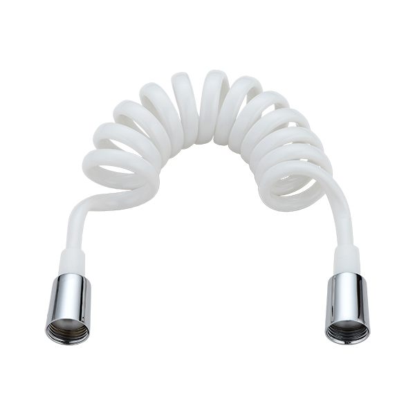 Шланг душовий VENTA FH21 1.5м