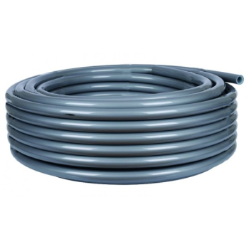 Труба для теплої підлоги Raftec Pex-A EVOH 32x4,4 мм