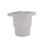 Трап зливний Ani Plast ТА 1210