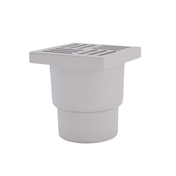 Трап зливний Ani Plast ТА 1210