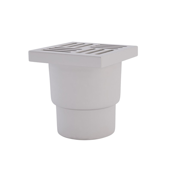 Трап зливний Ani Plast ТА 1210