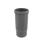 Патрубок компенсационный OSTENDORF HT Safe ф110мм