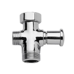 Дивектор G-Lauf UFQ-2116