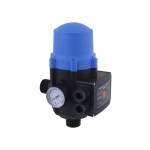 Реле електронне Tatra-line РС-13А (LS-3) перезапуск