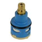 Картридж G-lauf UFX-3277