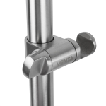 Стойка для душа VENTA SR-18