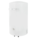 Бойлер Tatra-line TSD-100-(W) 100 л