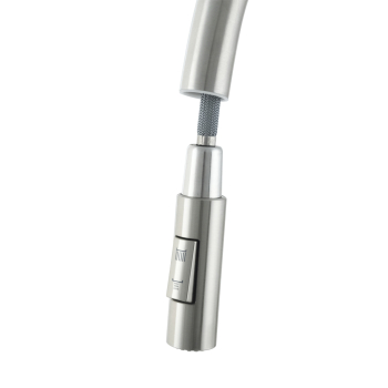 Змішувач для кухні VENTA VS42UЕS