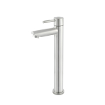 Кран для холодної води VENTA VAC2032-1