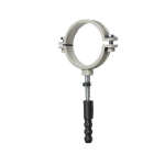 Хомут ЭКО 50 мм