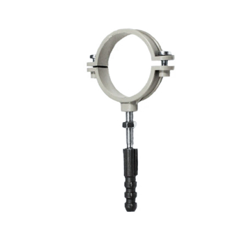 Хомут ЭКО 50 мм