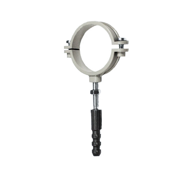 Хомут ЭКО 50 мм