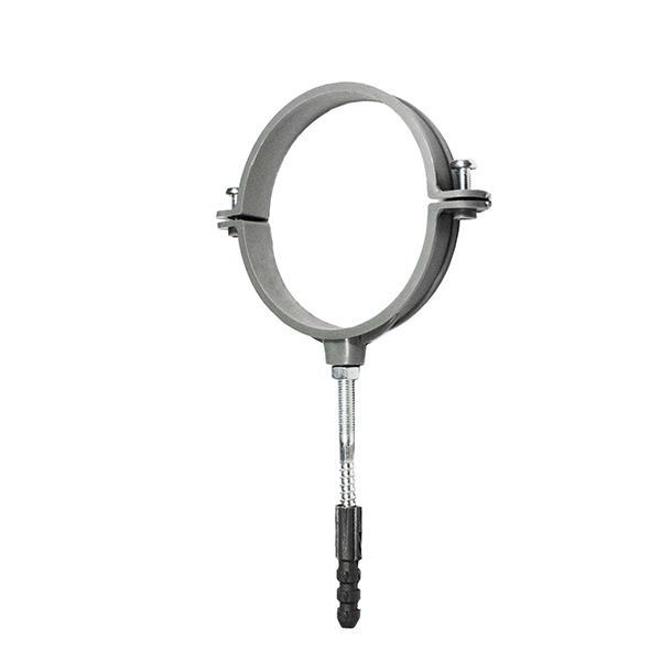 Хомут ЭКО 110 мм