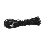 Комплект підключення котла Tarta line до водонагрівача