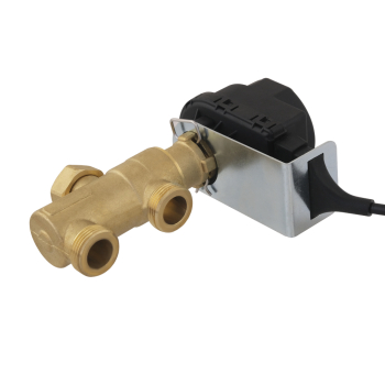 Комплект підключення котла Tarta line до водонагрівача