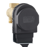 Комплект підключення котла Tarta line до водонагрівача