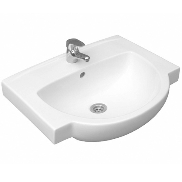 Умывальник Kolo Freja 65