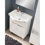 Умывальник Kolo Freja 65