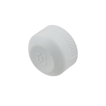 Заглушка PPR Raftec 25 мм REC25